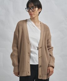 Whim Gazette｜ウィムガゼットのカーディガン/ボレロ通販 - ZOZOTOWN