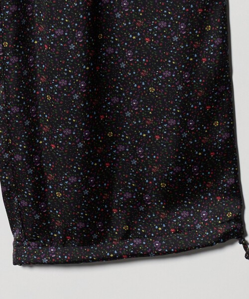 TICCA（ティッカ）の「＜TICCA＞プリント イージーパンツ（その他パンツ・レディース・ブラウン系/ネイビー・FREE）」の19枚目の写真