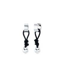 SENTIMENTS（センチモン）の「NO.255 EARRING（ピアス（両耳用））」