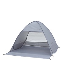 THE NORTH FACE Evabase 6 Half Inner（アウトドアグッズ）｜THE NORTH