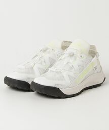 Mode et Jacomo（モードエジャコモ）の「ローカットスニーカー（スニーカー）」