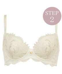 BRADELIS NEWYORK｜ブラデリスニューヨークのブラジャー通販 - ZOZOTOWN