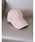 Darich�i�_�[���b�`�j�́u�V�O�l�`���[DR���S�r�W���[�L���b�v�i�L���b�v�j�v�b�s���N