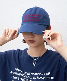 FFEIN（フェイン）の「キャップ（キャップ）」