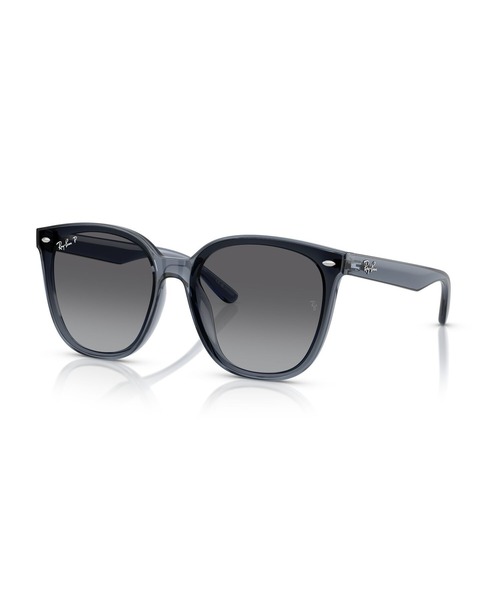 【新着】Ray-Ban レイバン サングラス RB4423D/偏光レンズ/Polarized lens/紫外線対策