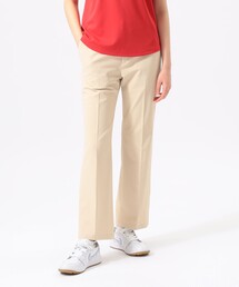 BEAMS GOLF｜ビームスゴルフのその他パンツ（ベージュ系）通販 - ZOZOTOWN
