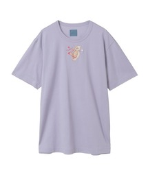 セール】PINK HOUSE｜ピンクハウス（メンズ）のTシャツ/カットソー