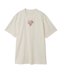 PINK HOUSE｜ピンクハウス（メンズ）のTシャツ/カットソー（ホワイト