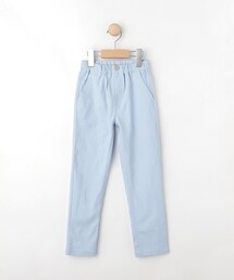 SHOO・LA・RUE（シューラルー）の「【100-150cm】ストレッチスキニーパンツ（その他パンツ）」