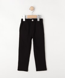 SHOO・LA・RUE（シューラルー）の「【100-150cm】ストレッチスキニーパンツ（その他パンツ）」