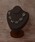 TONE SELECT GOODS�i�g�[���Z���N�g�O�b�Y�j�́u�yresonance�z�V���o�[ �{�[���r�[�Y �l�b�N���X�i�l�b�N���X�j�v�b�V���o�[