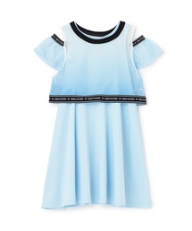 ANNA SUI mini｜アナスイ・ミニ（キッズ）のワンピース通販 - ZOZOTOWN