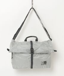karrimor | mars shoulder 10(ショルダーバッグ)