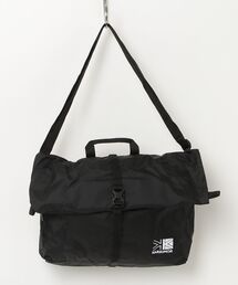 mars shoulder 10