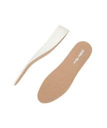 DIFFERSHOE（ディファーシュー）の「[3CM] ハイトアップインソール（インソール/シューズクッション）」