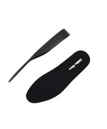 DIFFERSHOE（ディファーシュー）の「[3CM] ハイトアップインソール（インソール/シューズクッション）」