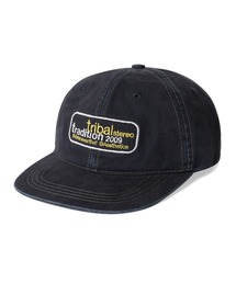 thisisneverthat | Tribal Stereo Cap(キャップ)