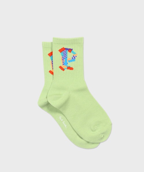 Paul Smith｜ポール・スミス（キッズ）のソックス/靴下通販 - ZOZOTOWN