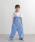 URBAN RESEARCH DOORS�i�A�[�o�����T�[�`�h�A�[�Y�j�́u�t�����o�M�[�L���~�T���y�b�g(KIDS)�i�����s�[�X�j�v�b�u���[