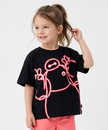 Disney(�f�B�Y�j�[)�̐e�q������ �f�B�Y�j�[ �l�I���~��T�V���c 1488K(T�V���c/�J�b�g�\�[)