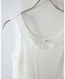 IENA(�C�G�i)�̃��[�X�e���R�L���~�\�[��(�^���N�g�b�v)