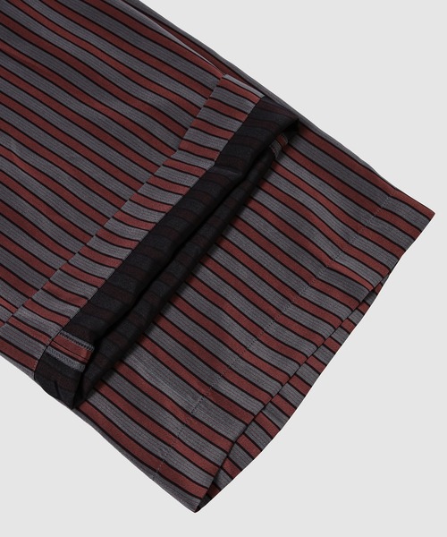 DRIES VAN NOTEN（ドリスヴァンノッテン）の「PILA 3351 W.W.PANTS（その他パンツ・レディース・その他・XS）」の6枚目の写真