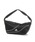 adidas�i�A�f�B�_�X�j�́u�yHEREIAM�zadidas(�A�f�B�_�X)/SMALL BAG�i�n���h�o�b�O�j�v�b�u���b�N�n