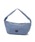 adidas�i�A�f�B�_�X�j�́u�yHEREIAM�zadidas(�A�f�B�_�X)/SMALL BAG�i�n���h�o�b�O�j�v�b���C�g�u���[