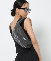 adidas | 【HEREIAM】adidas(アディダス)/SMALL BAG(ハンドバッグ)