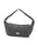 adidas�i�A�f�B�_�X�j�́u�yHEREIAM�zadidas(�A�f�B�_�X)/SMALL BAG�i�n���h�o�b�O�j�v�b�u���b�N