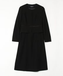 AIMER（エメ）の「セットアップ（セットアップ）」