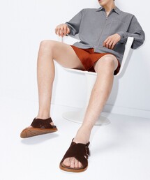 [カンペール] LLUC SANDAL / サンダル