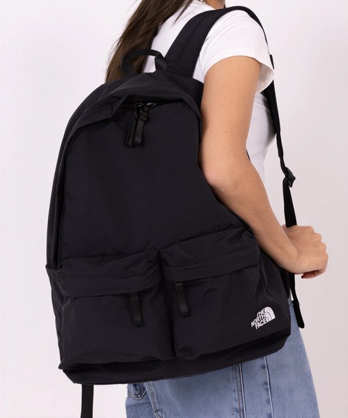 セール】【THE NORTH FACE/ザ・ノースフェイス】軽量 デイリーマルチ