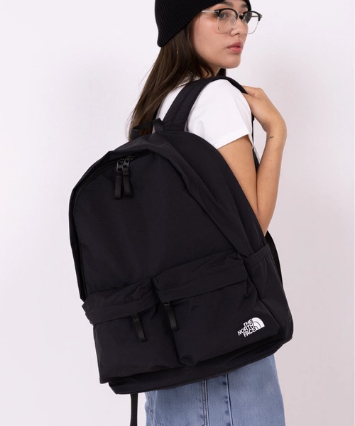 セール】【THE NORTH FACE/ザ・ノースフェイス】軽量 デイリーマルチ