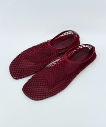 Mollini（モリーニ）の「REAFFIRM-MO（パンプス）」