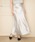 miune�i�~���[�k�j�́u�����T�e�������O�X�J�[�g�i�X�J�[�g�j�v�b�O���[