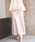 miune�i�~���[�k�j�́u�����T�e�������O�X�J�[�g�i�X�J�[�g�j�v�b�s���N