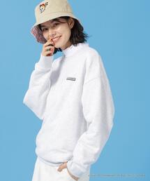 Jack Bunny!!｜ジャックバニーのスウェット通販 - ZOZOTOWN