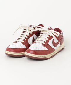 セール】JORDAN BRAND JORDAN BRAND AIR JORDAN 1 RETRO HIGH OG エア 