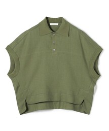 GALERIE VIE｜ギャルリー ヴィーのシャツ/ブラウス（半袖）通販 - ZOZOTOWN