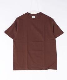 United Athle 6.5オンス ファインジャージー Tシャツ