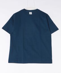 United Athle 6.5オンス ファインジャージー Tシャツ