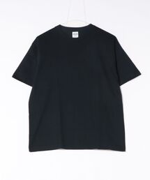 United Athle 6.5オンス ファインジャージー Tシャツ