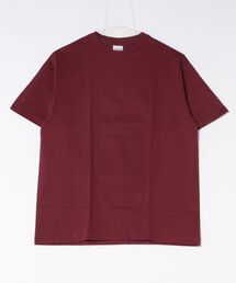 United Athle　6.5オンス ファインジャージー Tシャツ