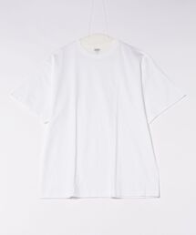 United Athle 6.5オンス ファインジャージー Tシャツ