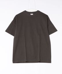 United Athle　6.5オンス ファインジャージー Tシャツ