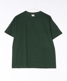 United Athle　6.5オンス ファインジャージー Tシャツ
