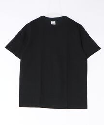 United Athle 6.5オンス ファインジャージー Tシャツ