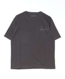 bal(バル)の「半袖Tシャツ(Tシャツ/カットソー)」