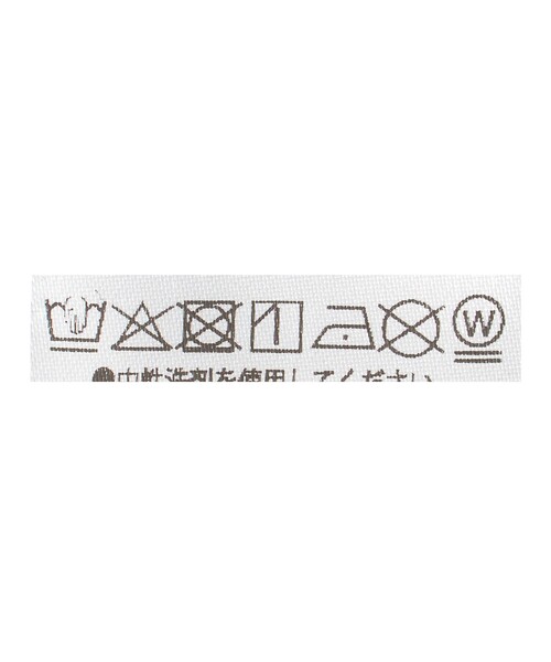 UNITED ARROWS（ユナイテッドアローズ）の「【別注】＜THE CULTURE CODE By JAMIE MORGAN＞グラフィック Tシャツ（Tシャツ/カットソー・メンズ・ブラック・L/XL/M）」の15枚目の写真